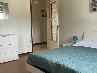 Holiday house La casa nel verde - Features photo 13