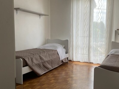 Holiday house La casa nel verde - Features photo 15