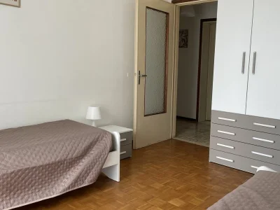 Holiday house La casa nel verde - Features photo 16