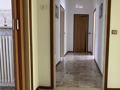 Holiday house La casa nel verde - Features photo 17