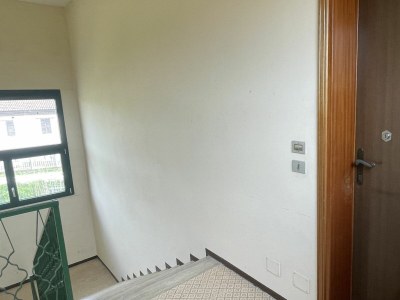 Holiday house La casa nel verde - Features photo 18