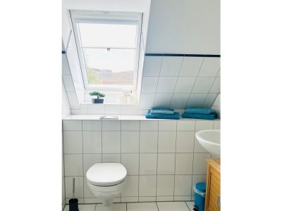 Holiday apartment Rügen Lancken-Granitz - Outdoor photo 11