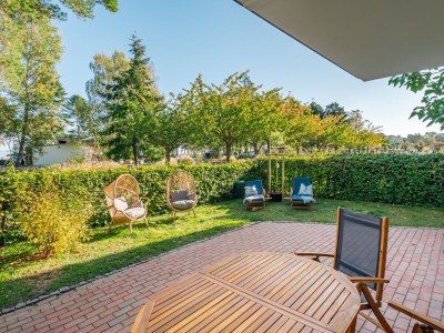 Holiday apartment No title - Outdoor photo 7