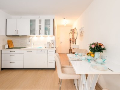 Holiday apartment No title - Features photo 10