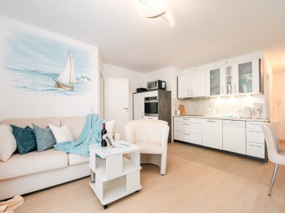 Holiday apartment No title - Features photo 14