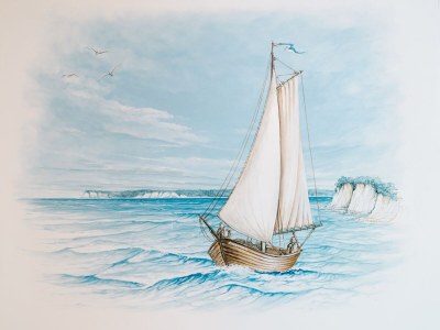 Holiday apartment No title - Features photo 15