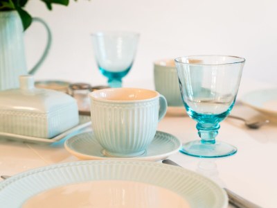 Holiday apartment No title - Features photo 16