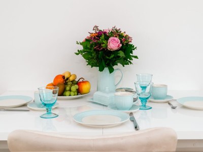 Holiday apartment No title - Features photo 17