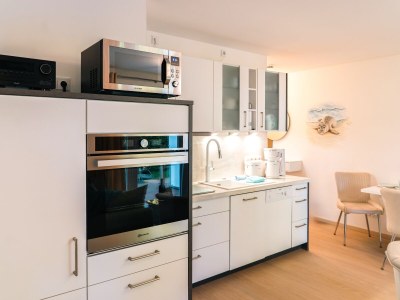 Holiday apartment No title - Features photo 18