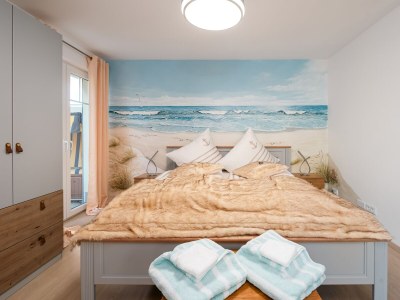 Holiday apartment No title - Features photo 20