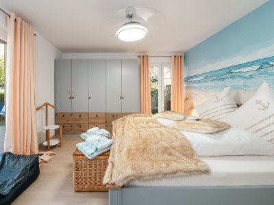 Holiday apartment No title - Features photo 21