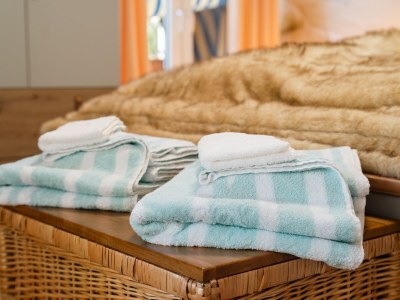 Holiday apartment No title - Features photo 22