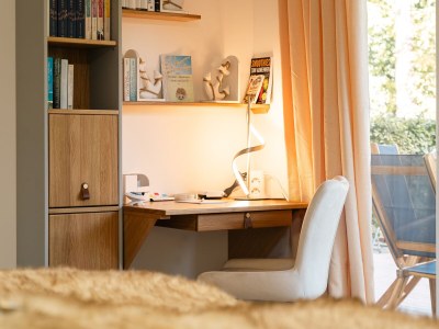 Holiday apartment No title - Features photo 23