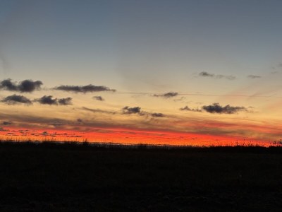 Holiday apartment No title - Environment photo 26