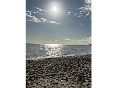 Holiday apartment No title - Environment photo 29