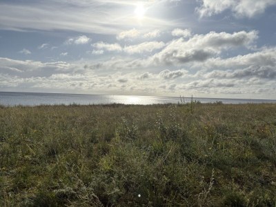 Holiday apartment No title - Environment photo 30