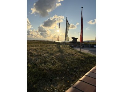 Holiday apartment No title - Environment photo 34