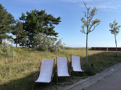 Holiday apartment No title - Environment photo 35