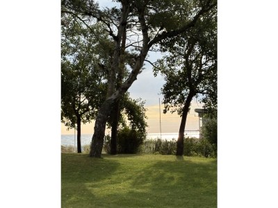 Holiday apartment No title - Environment photo 37