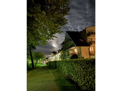 Holiday apartment No title - Environment photo 39