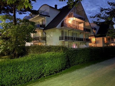 Holiday apartment No title - Environment photo 40