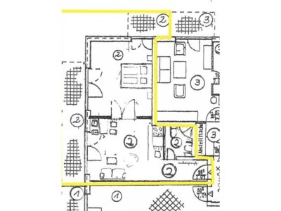 Holiday apartment No title - Document photo 41