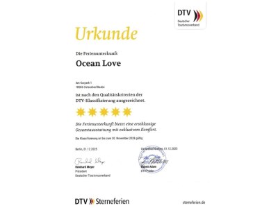 Holiday apartment No title - Document photo 42