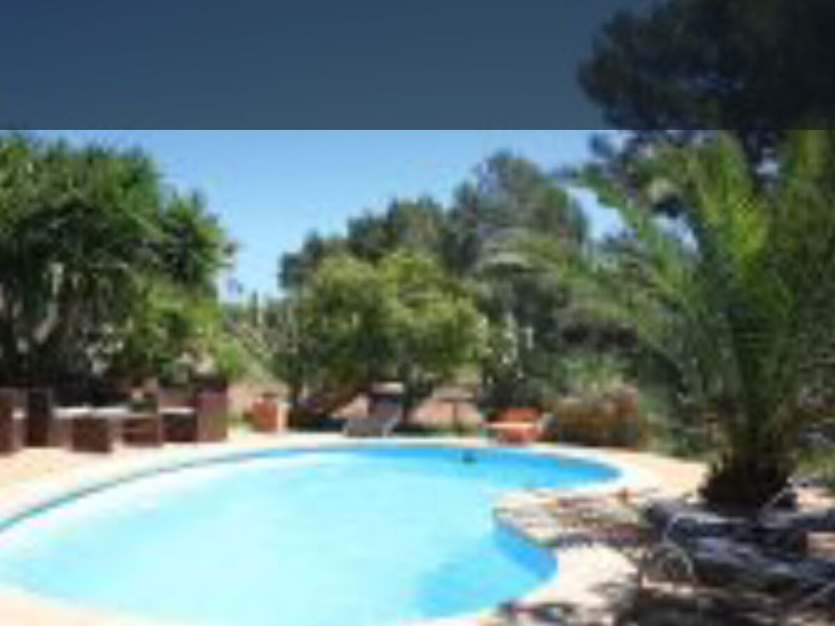 Finca No title - Outdoor photo 2