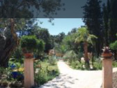 Finca No title - Outdoor photo 4