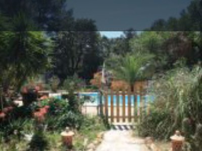 Finca No title - Outdoor photo 5