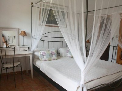 Finca No title - Features photo 16