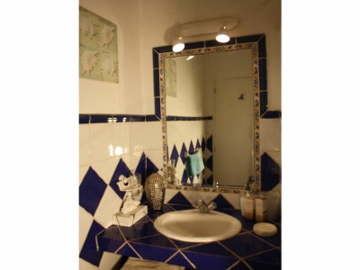 Finca No title - Features photo 17