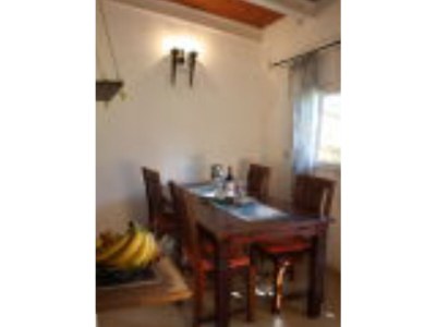 Finca No title - Features photo 19