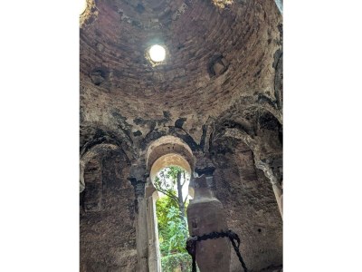 Finca No title - Environment photo 23