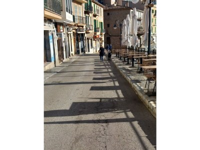 Finca No title - Environment photo 24