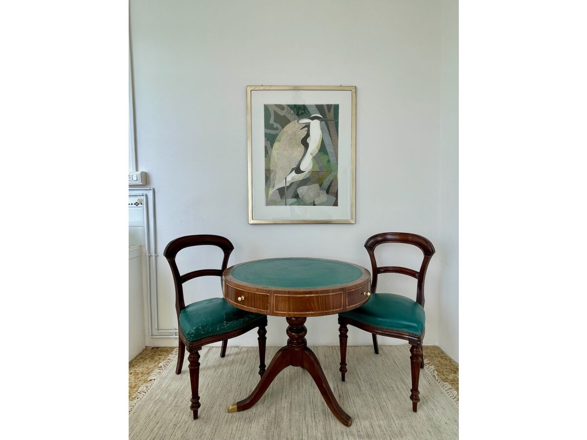 Holiday apartment Lovenest - Outdoor photo 2