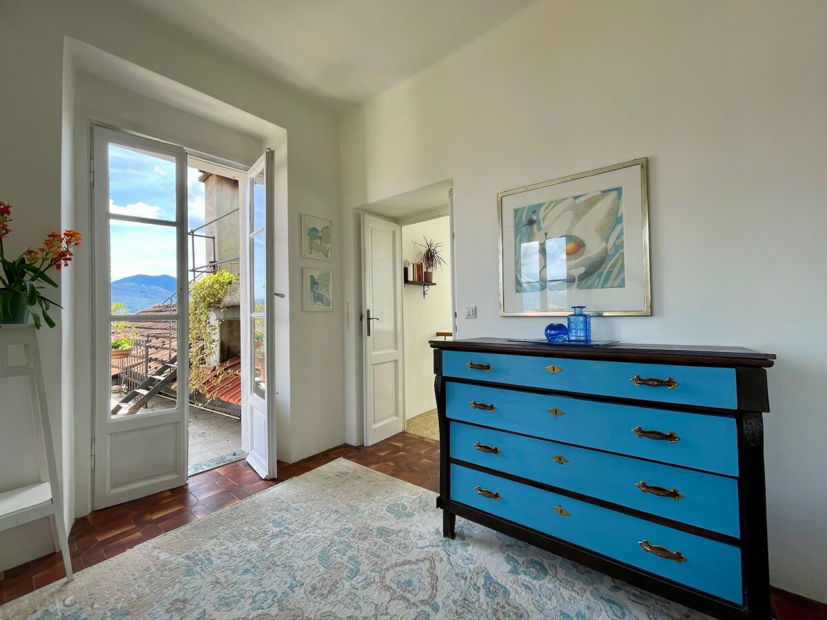 Holiday apartment Lovenest - Outdoor photo 4