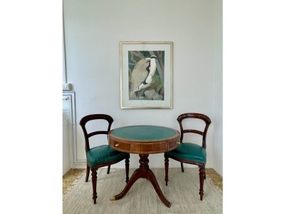 Holiday apartment Lovenest - Outdoor photo 2