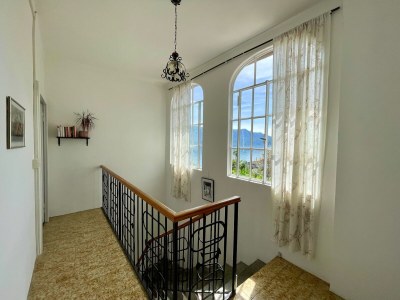 Holiday apartment Lovenest - Outdoor photo 3