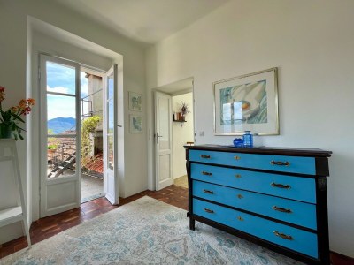 Holiday apartment Lovenest - Outdoor photo 4