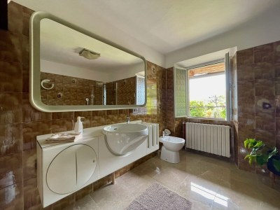 Holiday apartment Lovenest - Outdoor photo 5