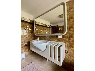 Holiday apartment Lovenest - Outdoor photo 6