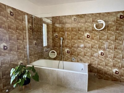 Holiday apartment Lovenest - Outdoor photo 7