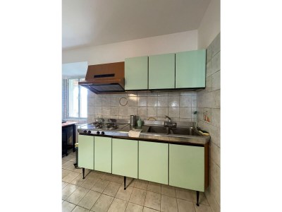 Holiday apartment Lovenest - Outdoor photo 8