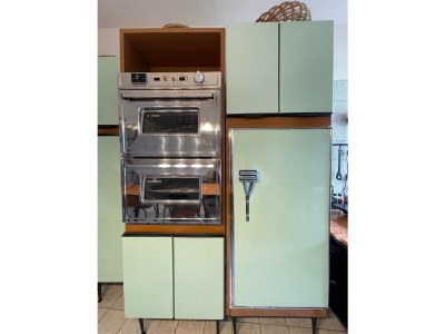 Holiday apartment Lovenest - Outdoor photo 9