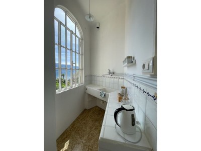 Holiday apartment Lovenest - Outdoor photo 11