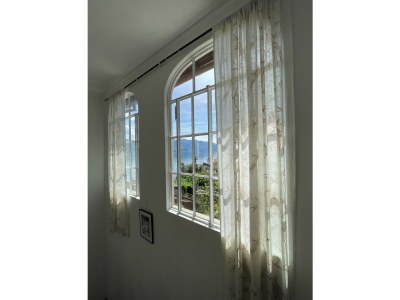 Holiday apartment Lovenest - Outdoor photo 12