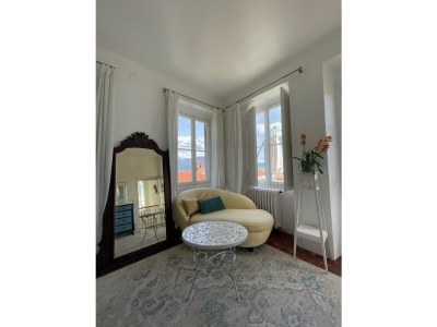 Holiday apartment Lovenest - Outdoor photo 13