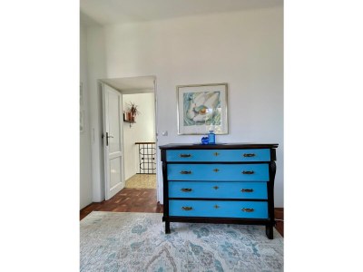 Holiday apartment Lovenest - Outdoor photo 14