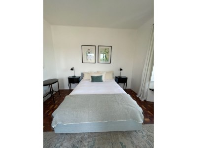 Holiday apartment Lovenest - Outdoor photo 15